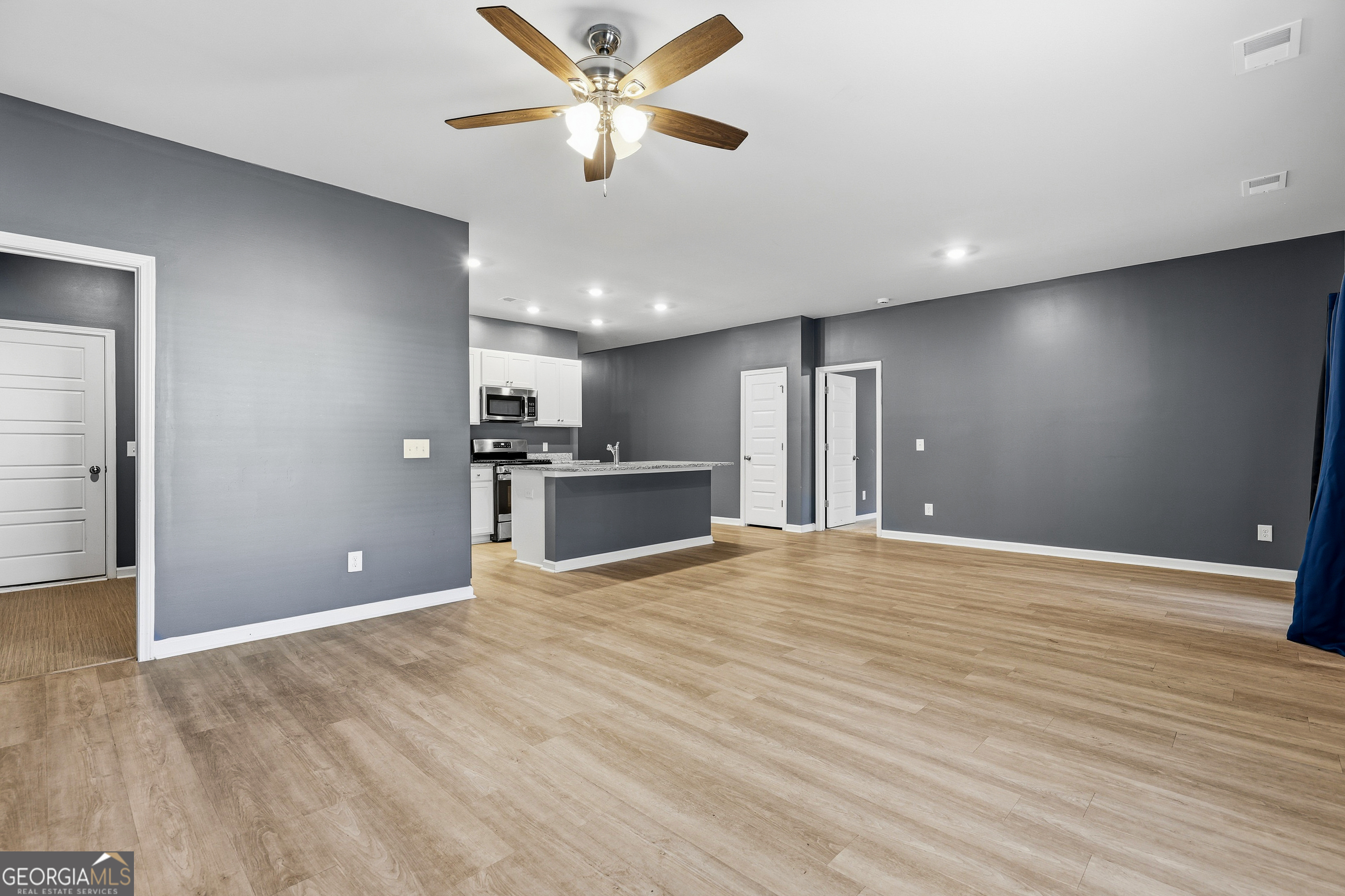 305 Lillian Street Rincon GA 31326