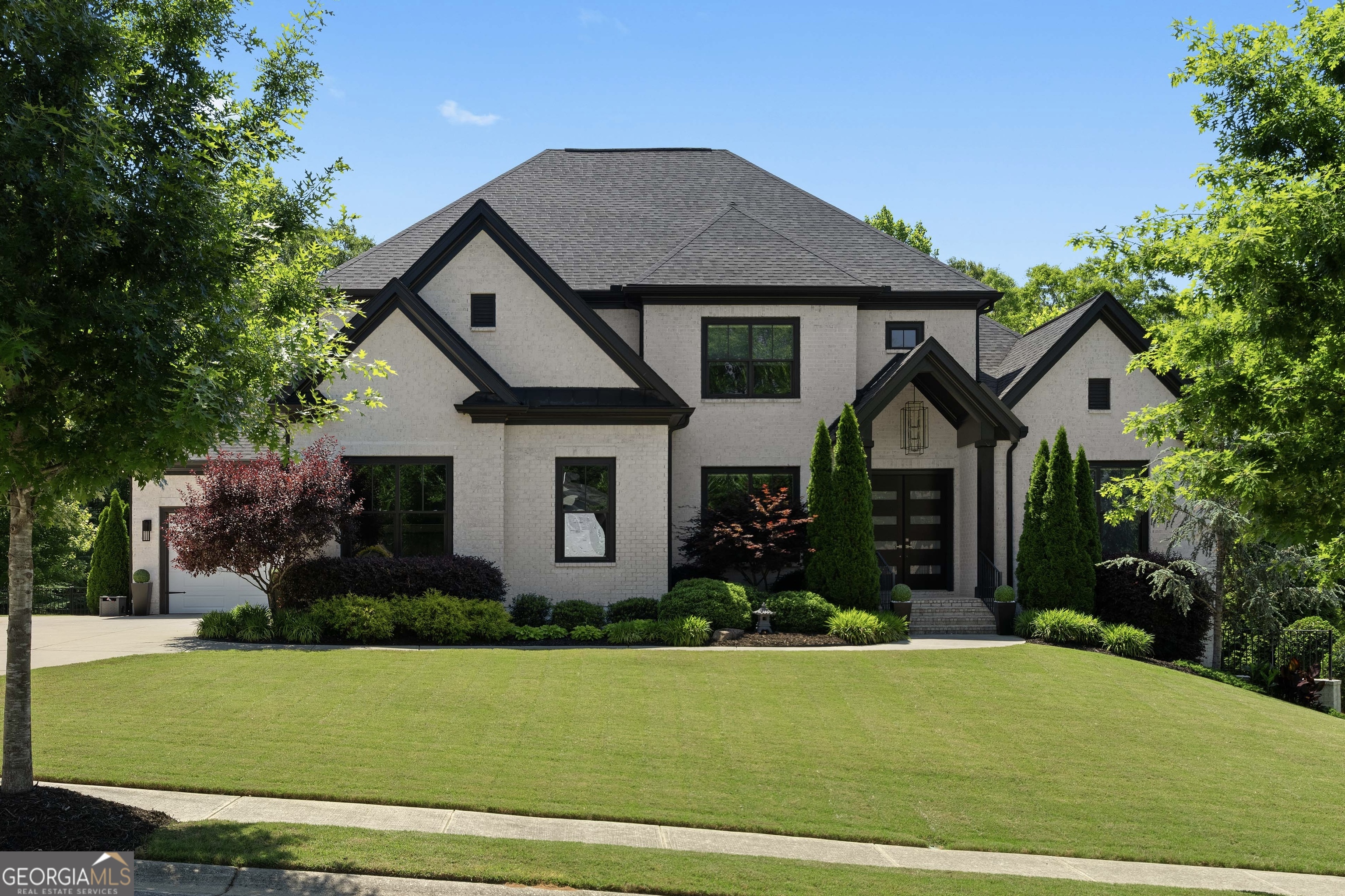 2343 Northern Oak Drive Braselton GA 30517