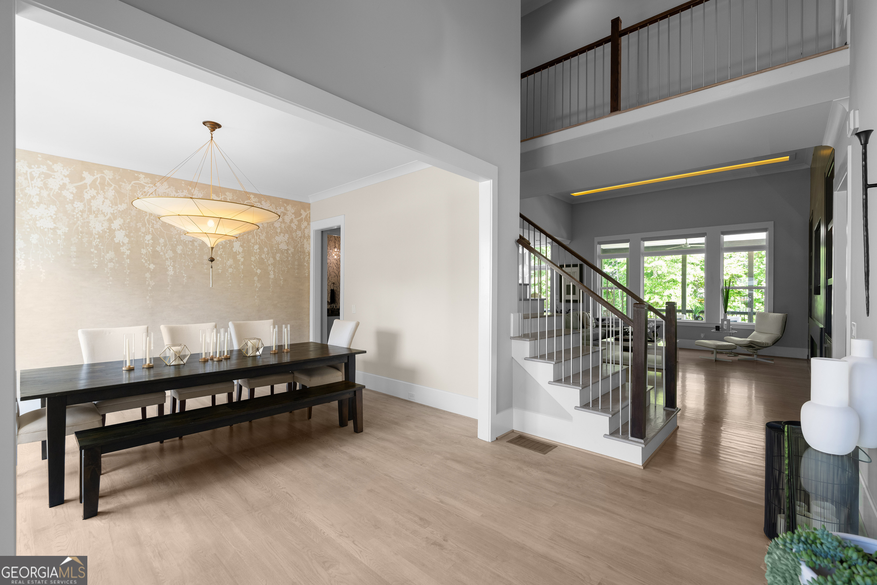 2343 Northern Oak Drive Braselton GA 30517