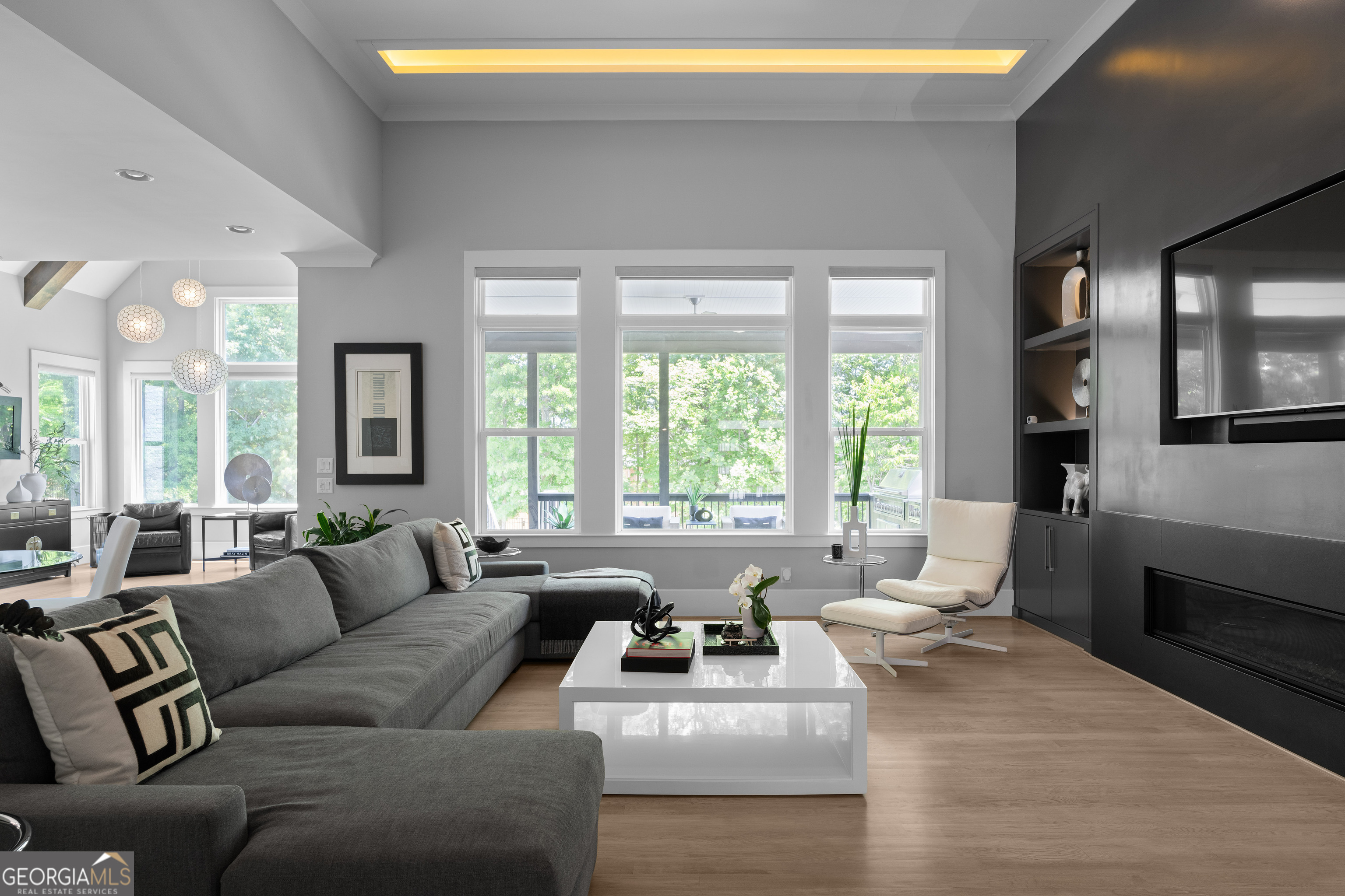 2343 Northern Oak Drive Braselton GA 30517