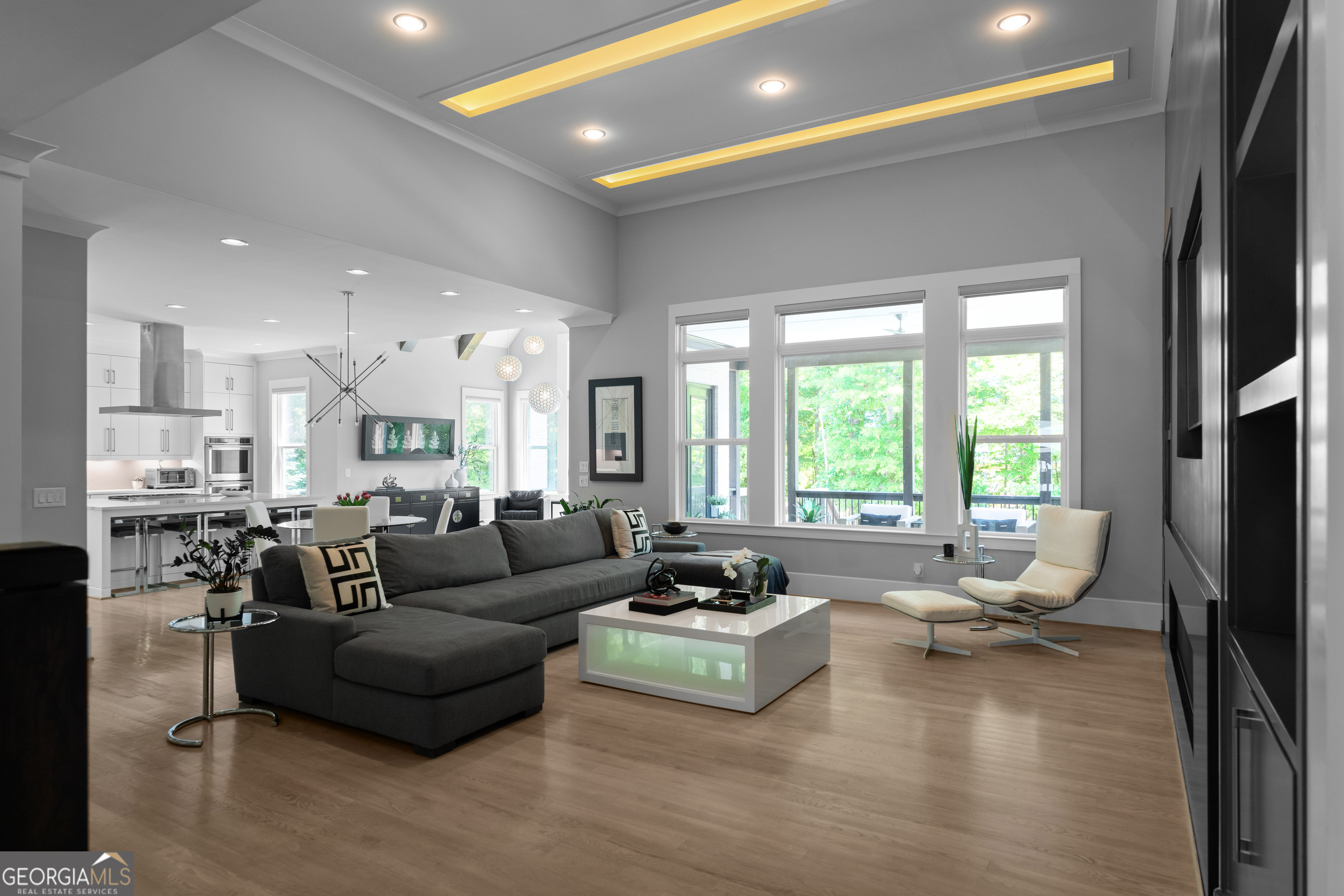 2343 Northern Oak Drive Braselton GA 30517