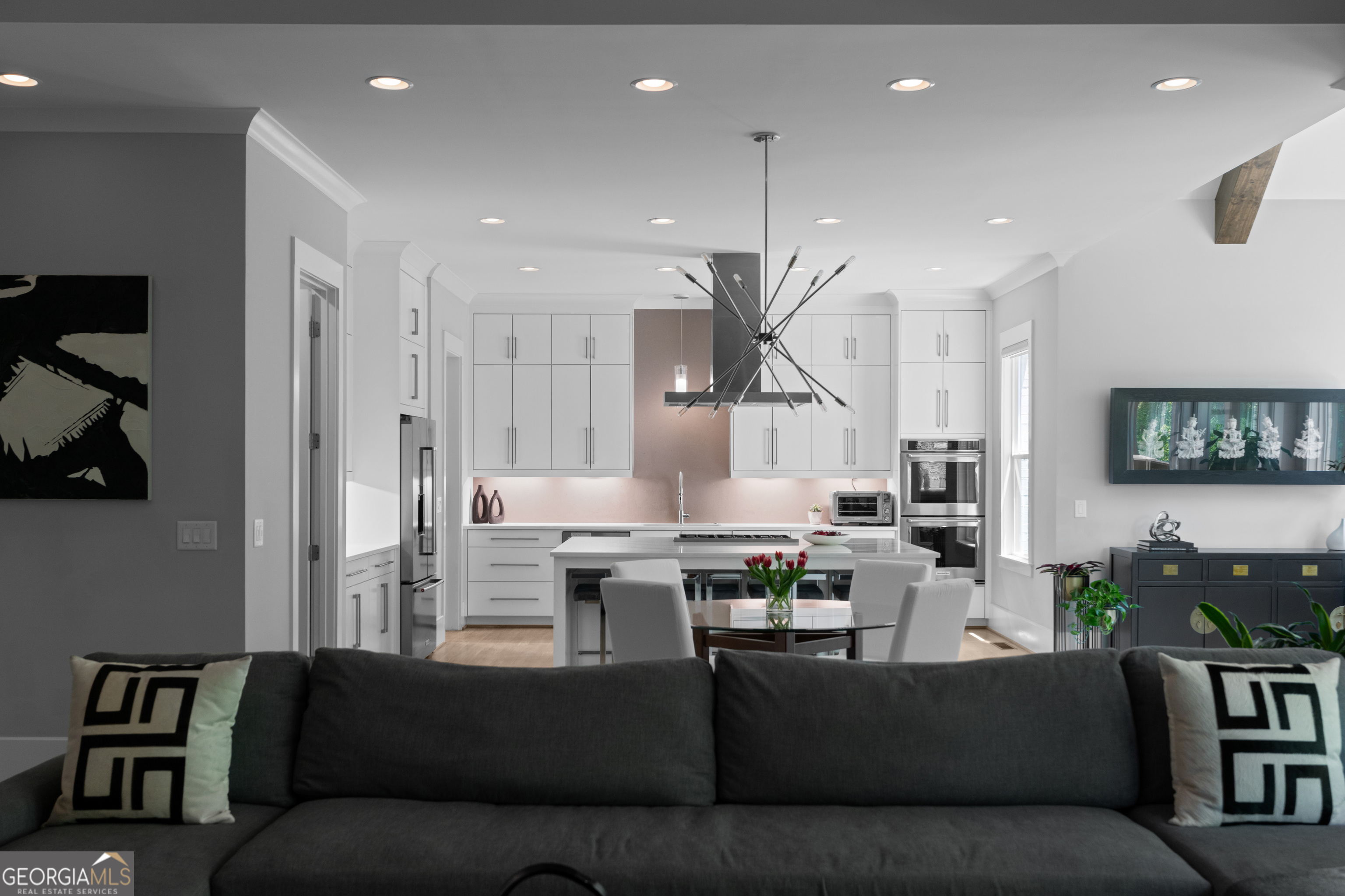 2343 Northern Oak Drive Braselton GA 30517