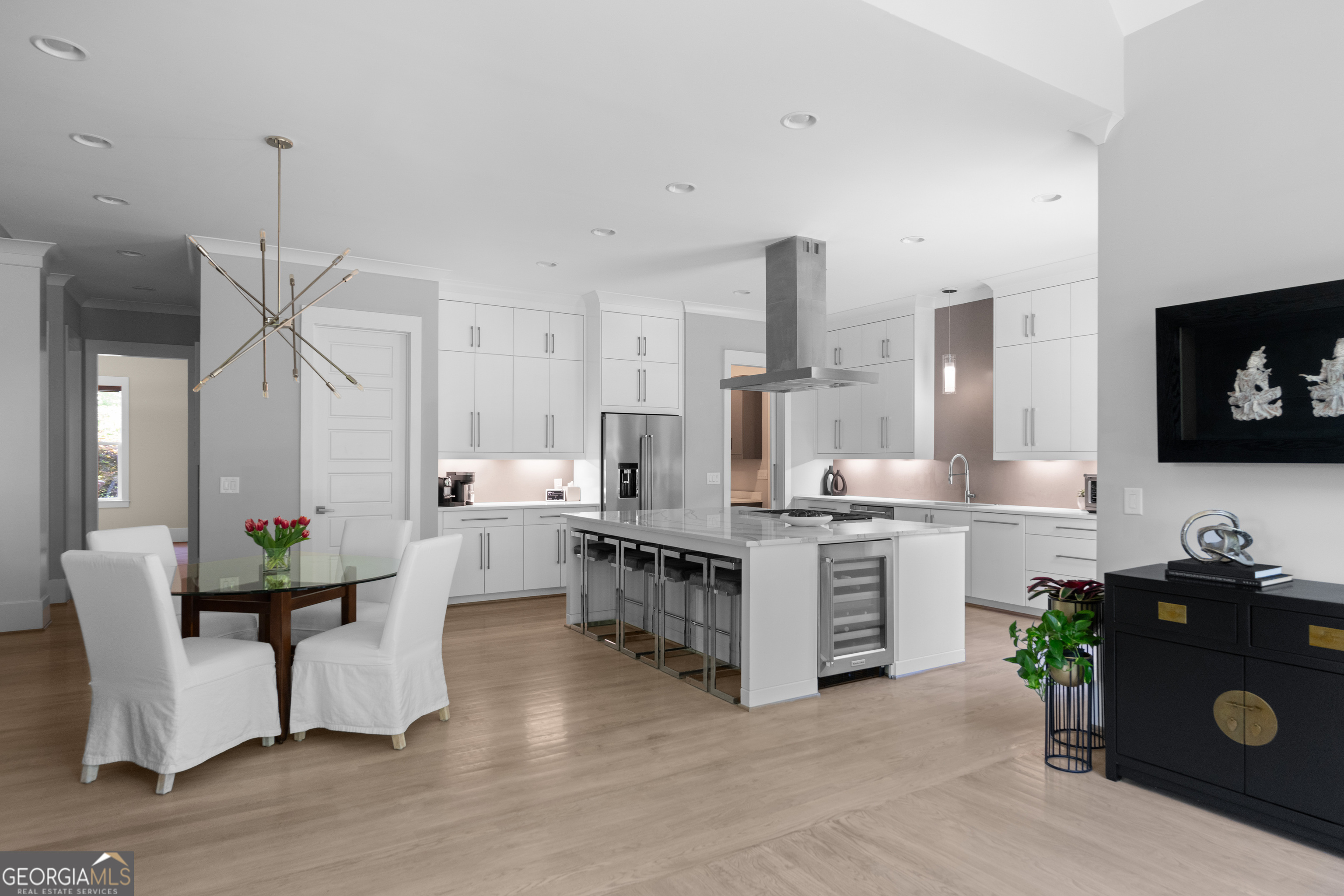 2343 Northern Oak Drive Braselton GA 30517