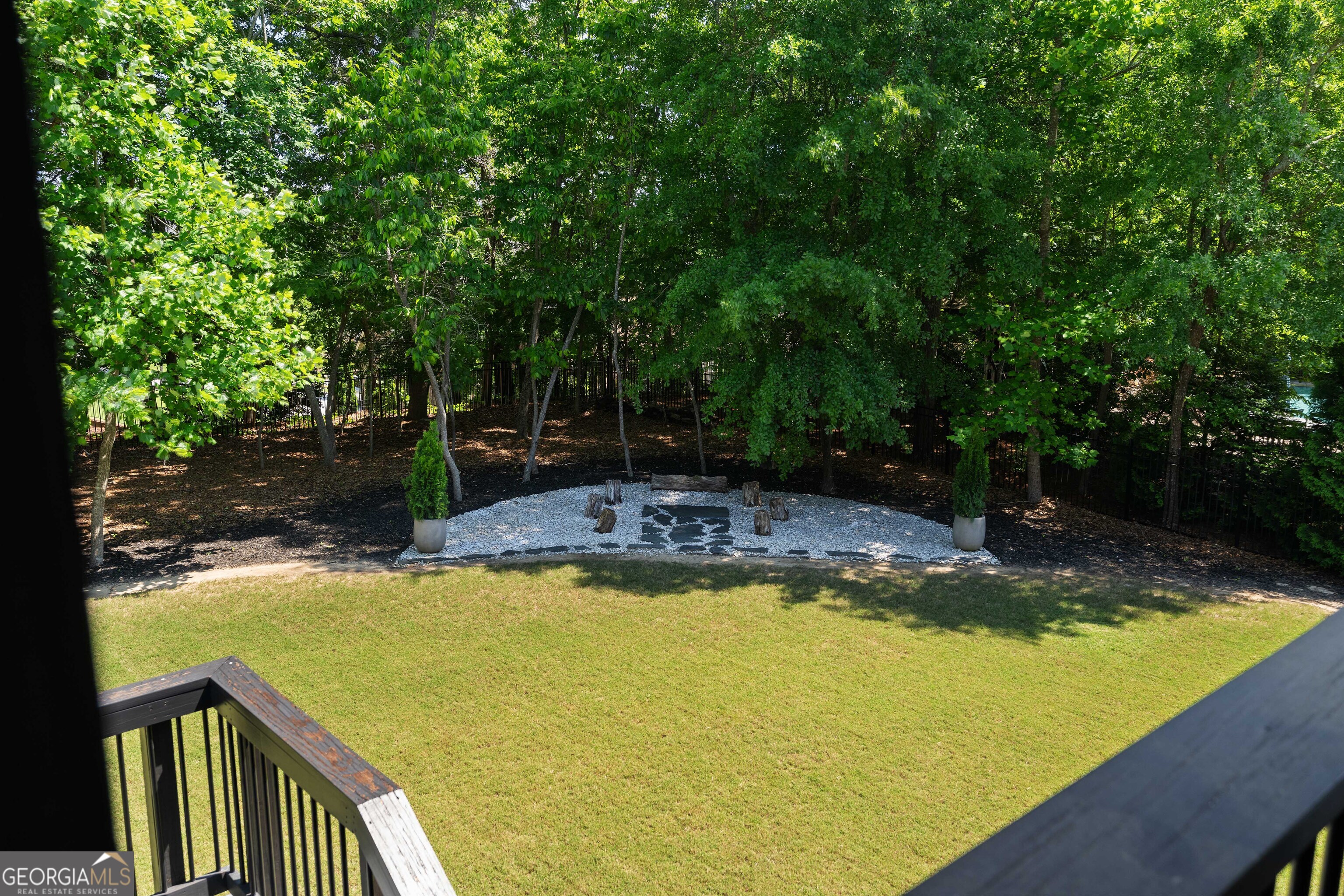 2343 Northern Oak Drive Braselton GA 30517