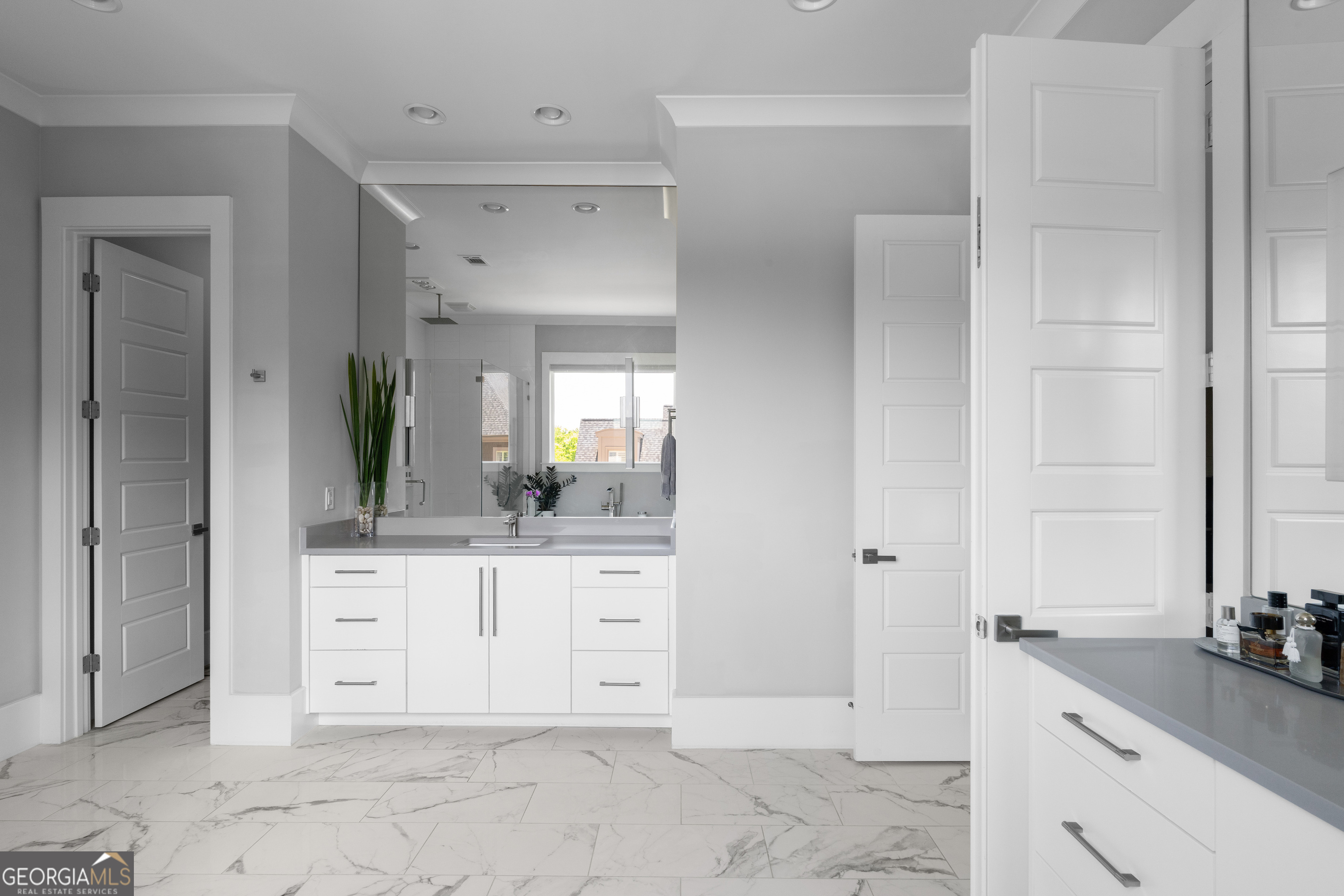 2343 Northern Oak Drive Braselton GA 30517