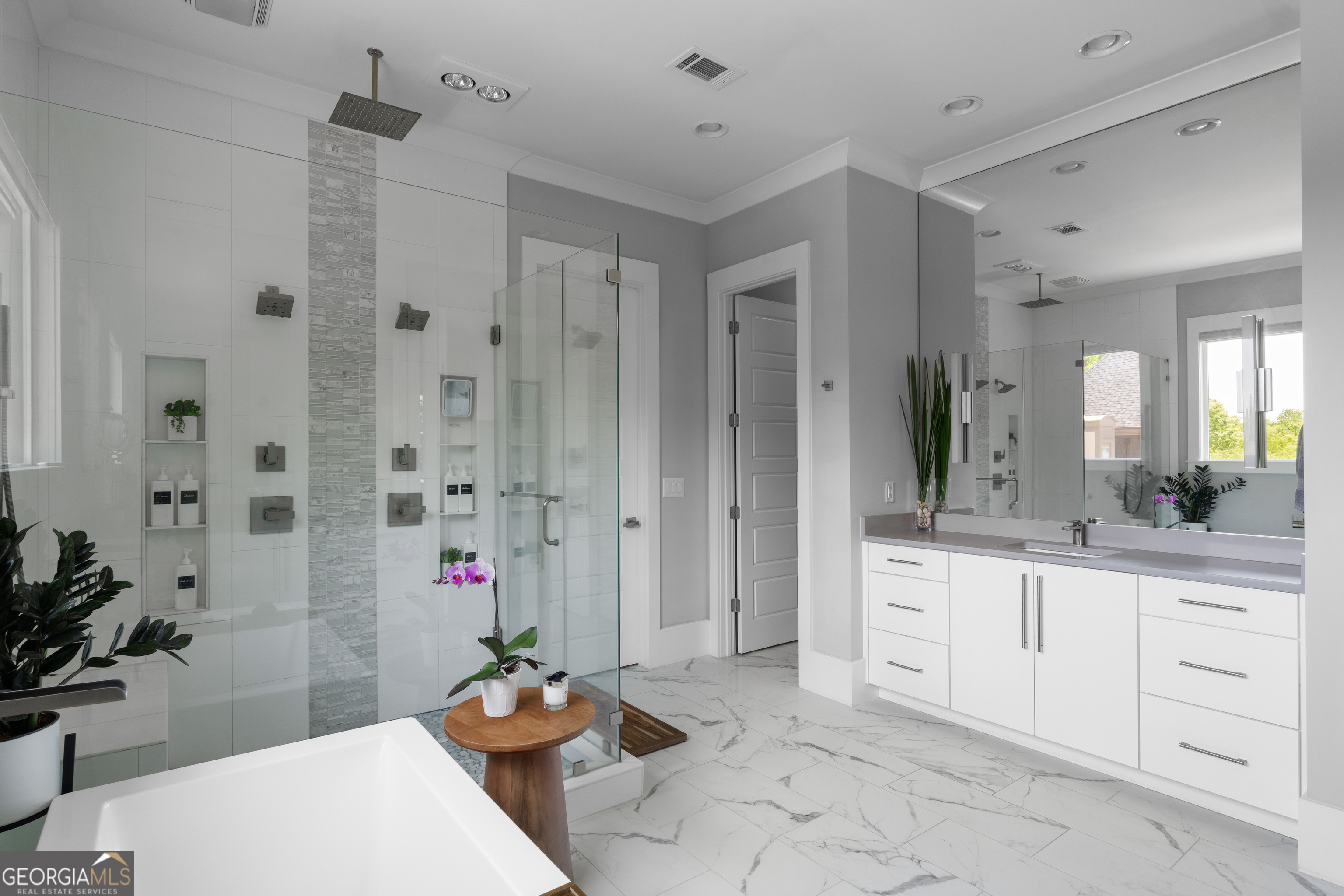 2343 Northern Oak Drive Braselton GA 30517