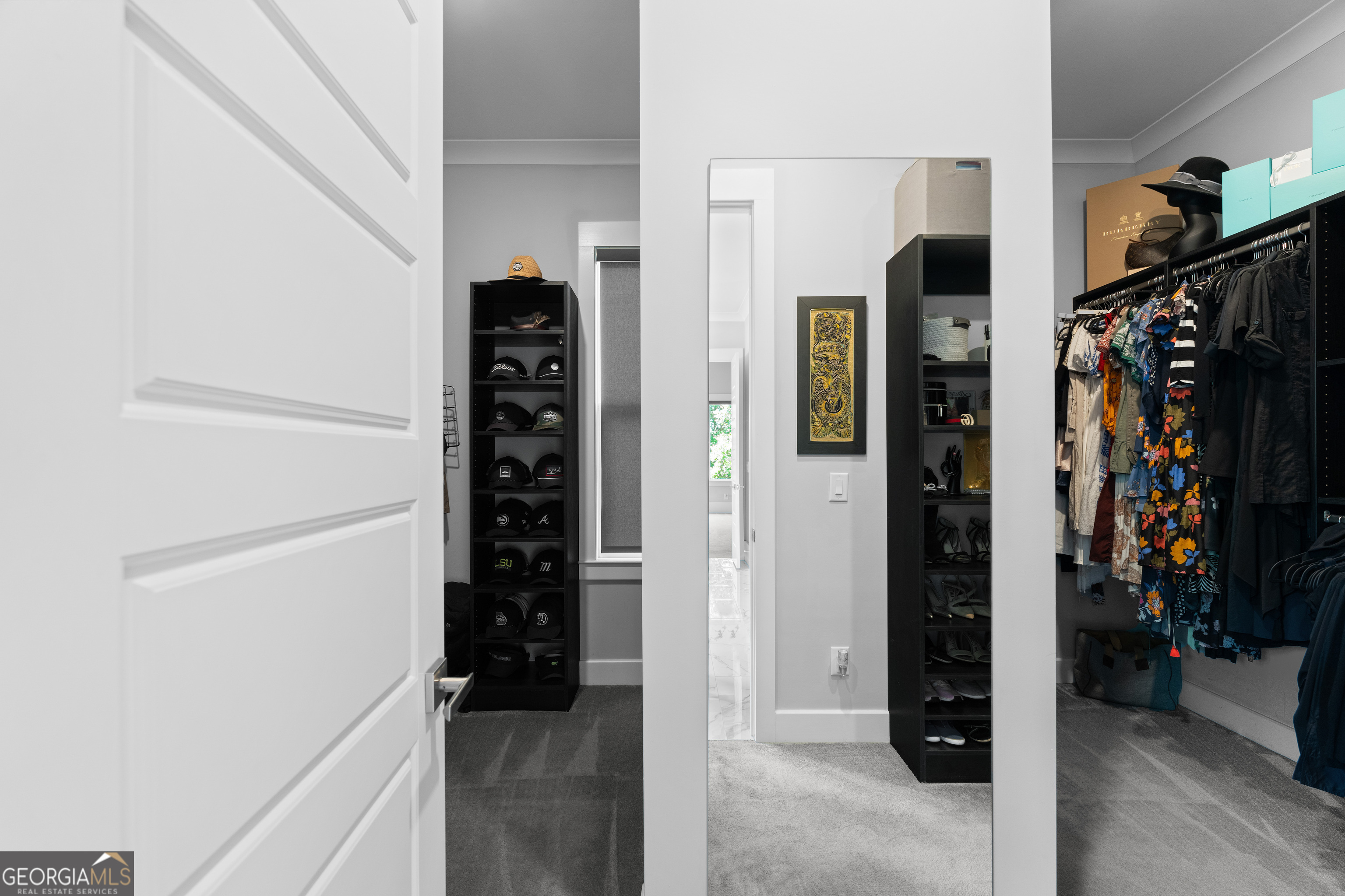 2343 Northern Oak Drive Braselton GA 30517