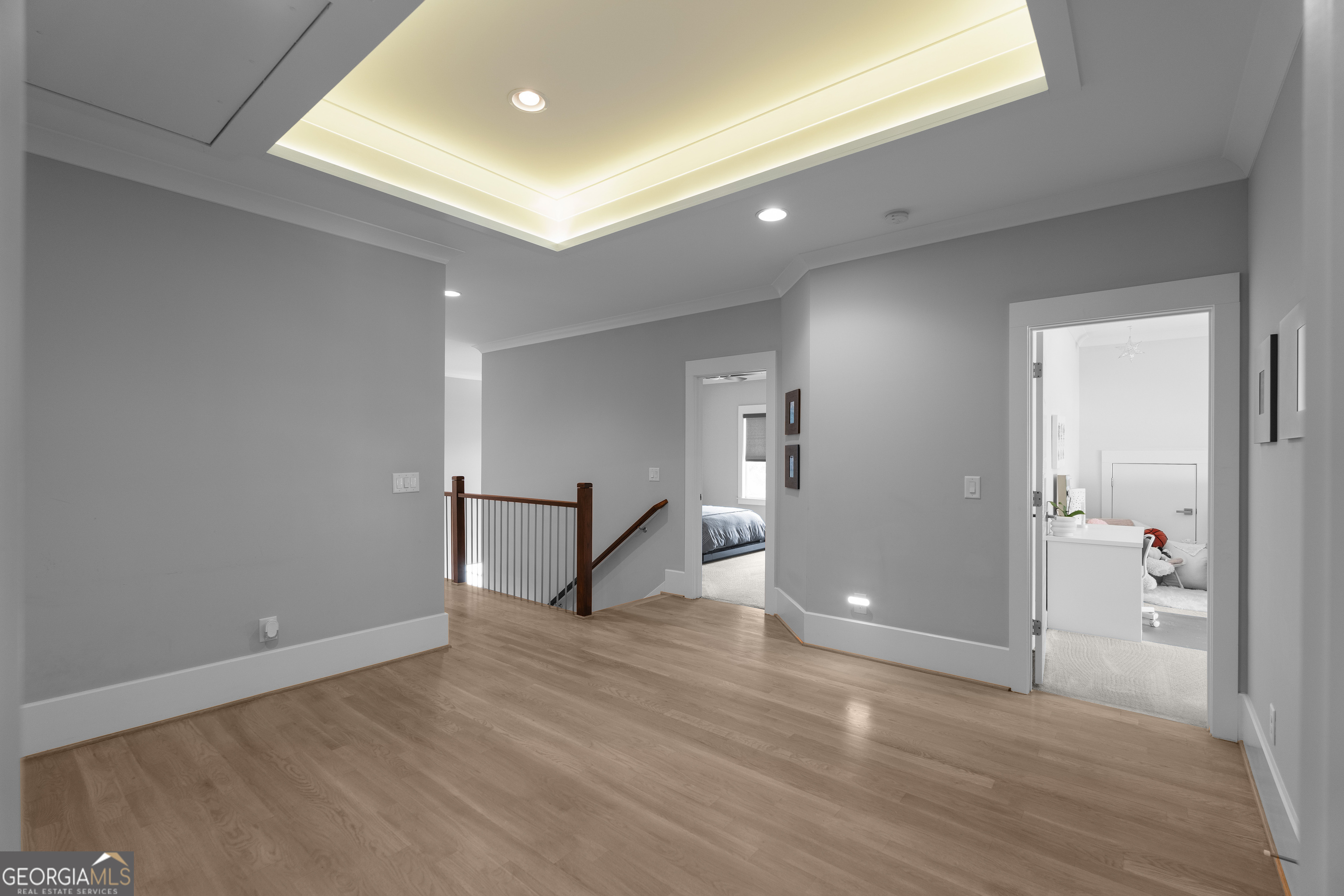 2343 Northern Oak Drive Braselton GA 30517