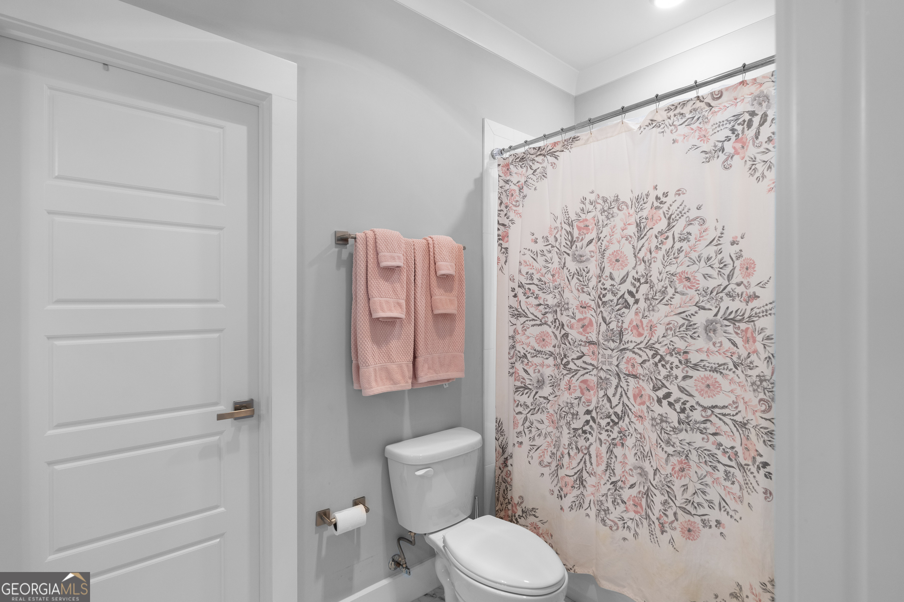 2343 Northern Oak Drive Braselton GA 30517