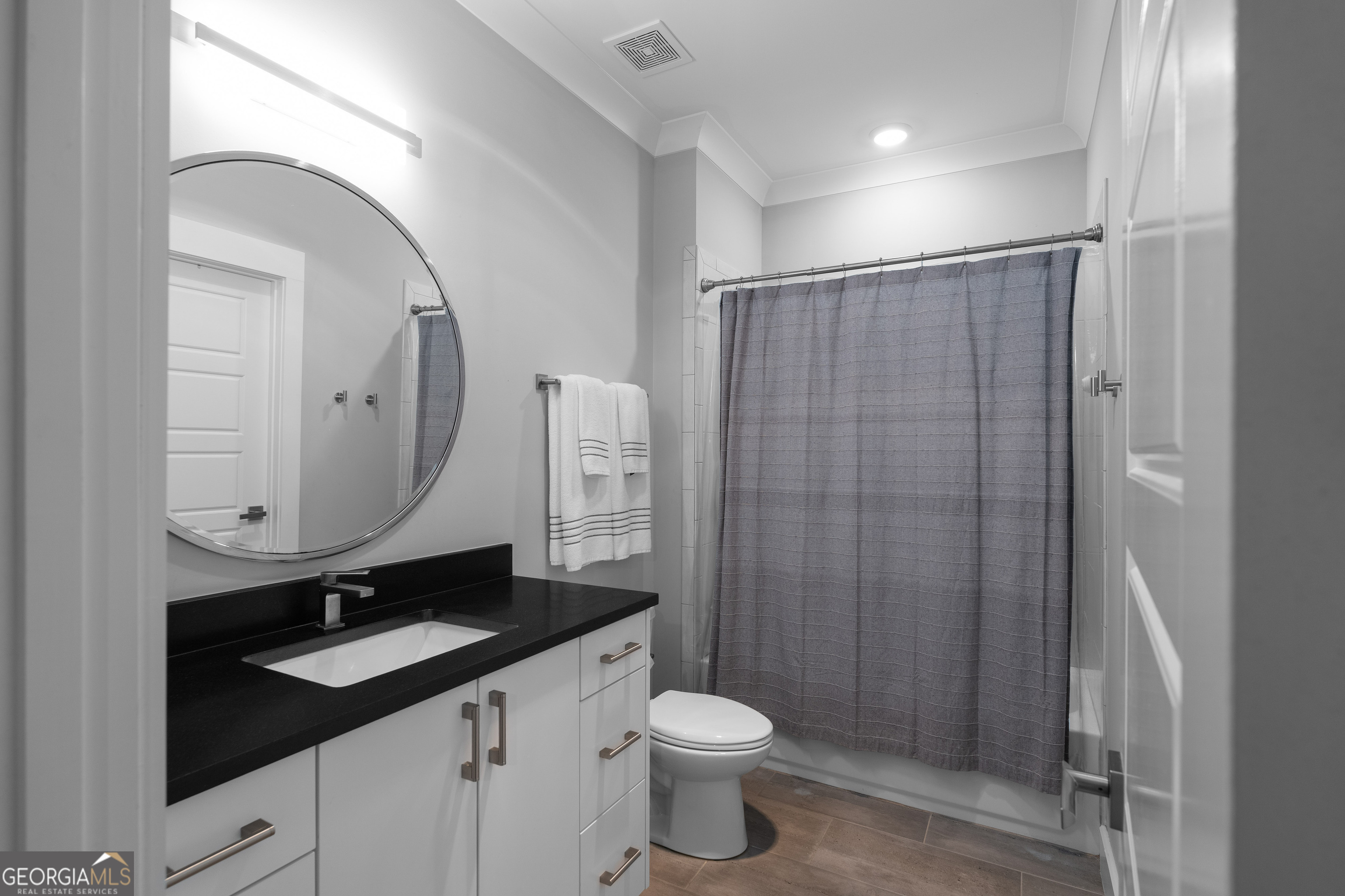 2343 Northern Oak Drive Braselton GA 30517