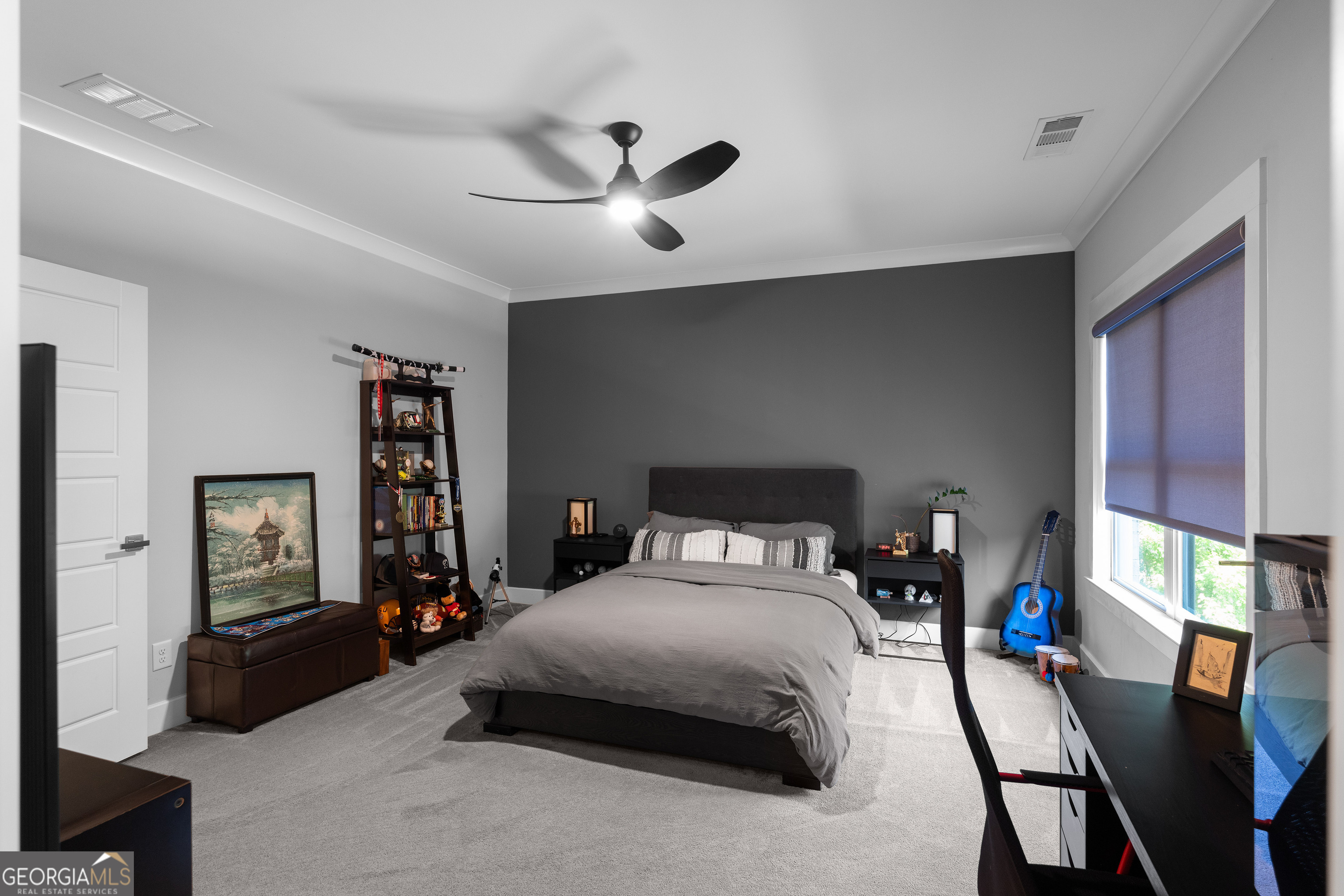 2343 Northern Oak Drive Braselton GA 30517