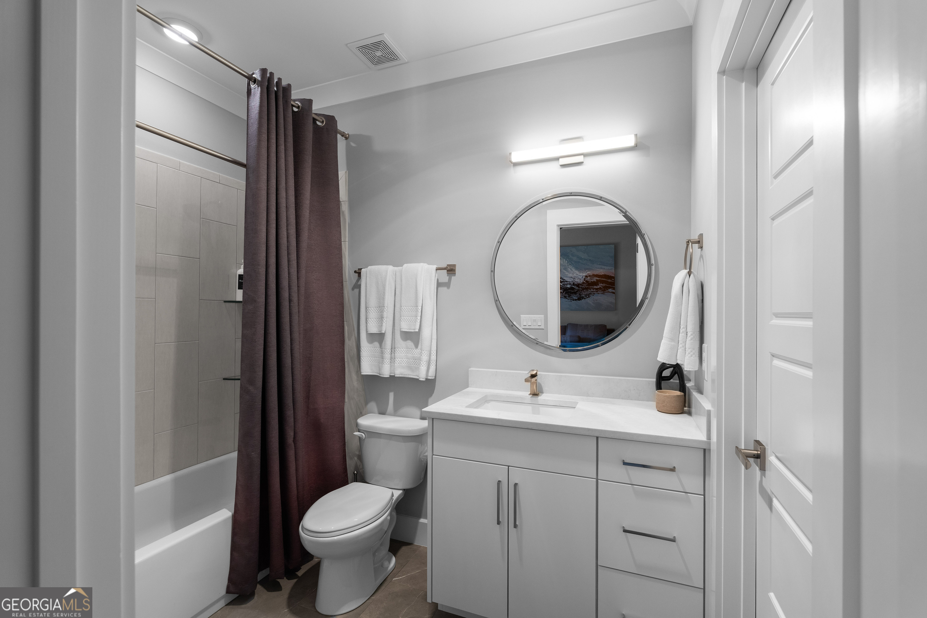 2343 Northern Oak Drive Braselton GA 30517