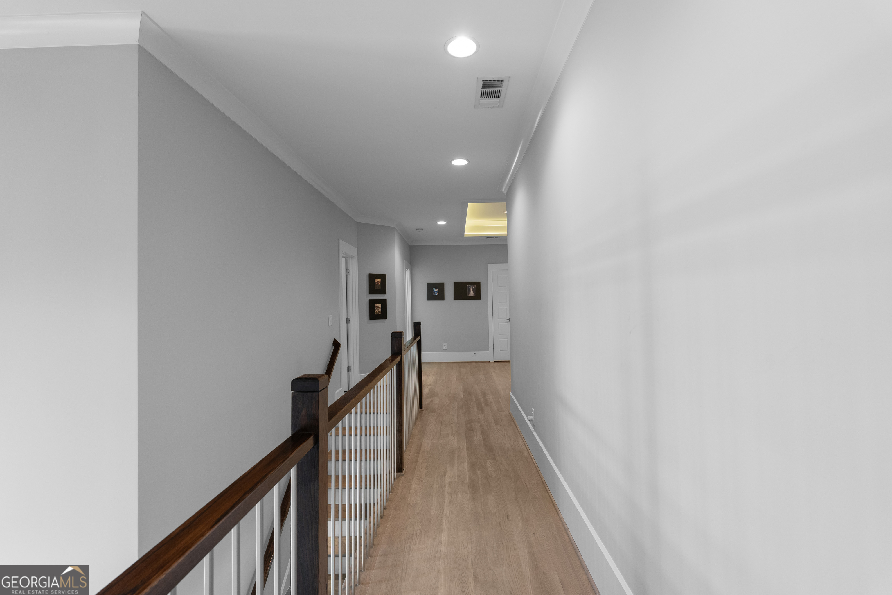 2343 Northern Oak Drive Braselton GA 30517