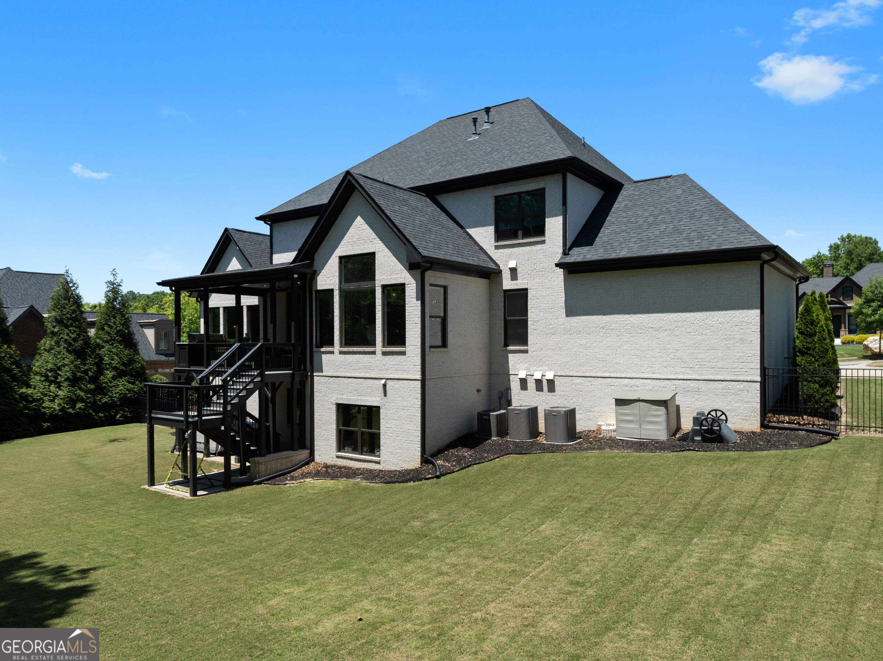 2343 Northern Oak Drive Braselton GA 30517