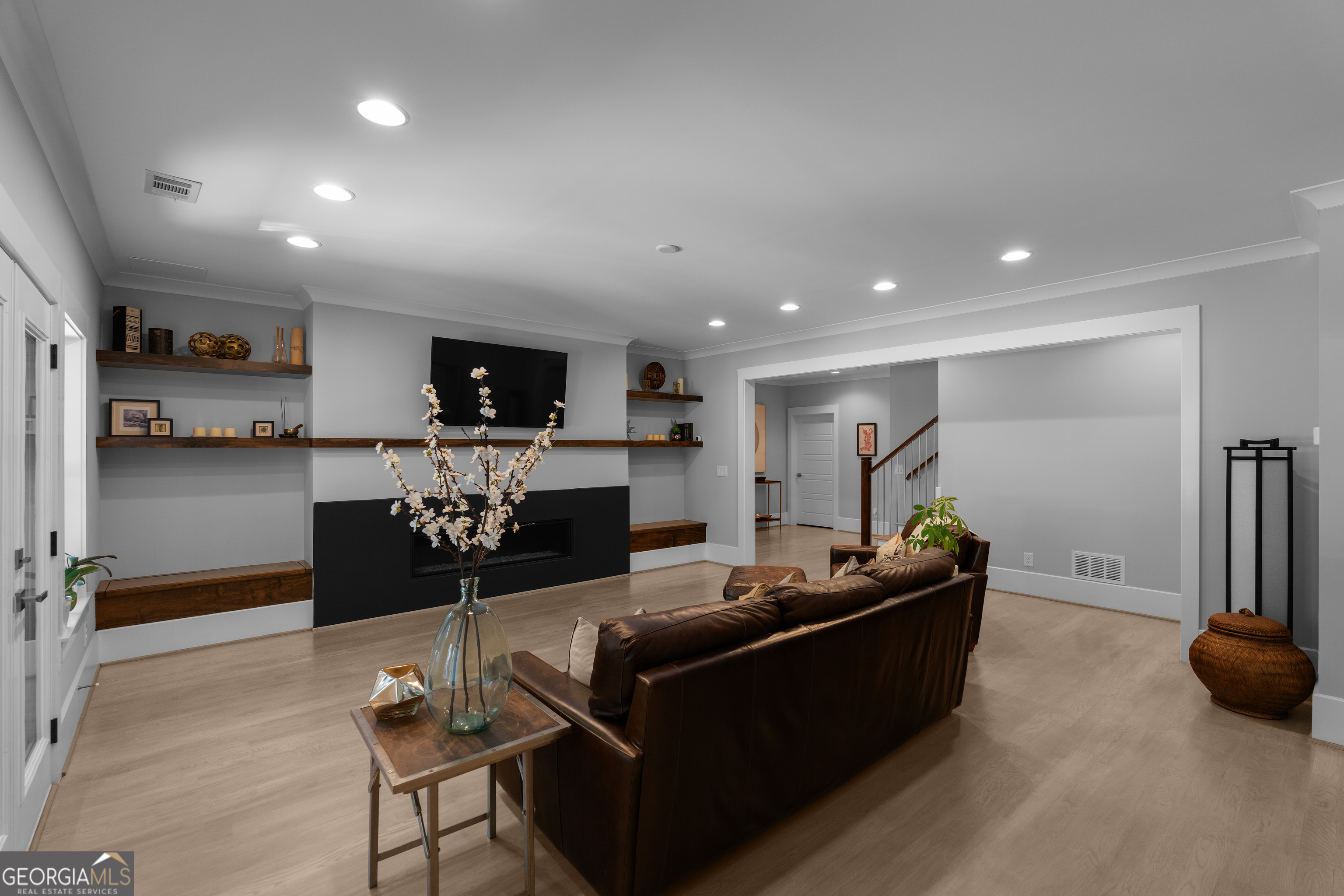 2343 Northern Oak Drive Braselton GA 30517
