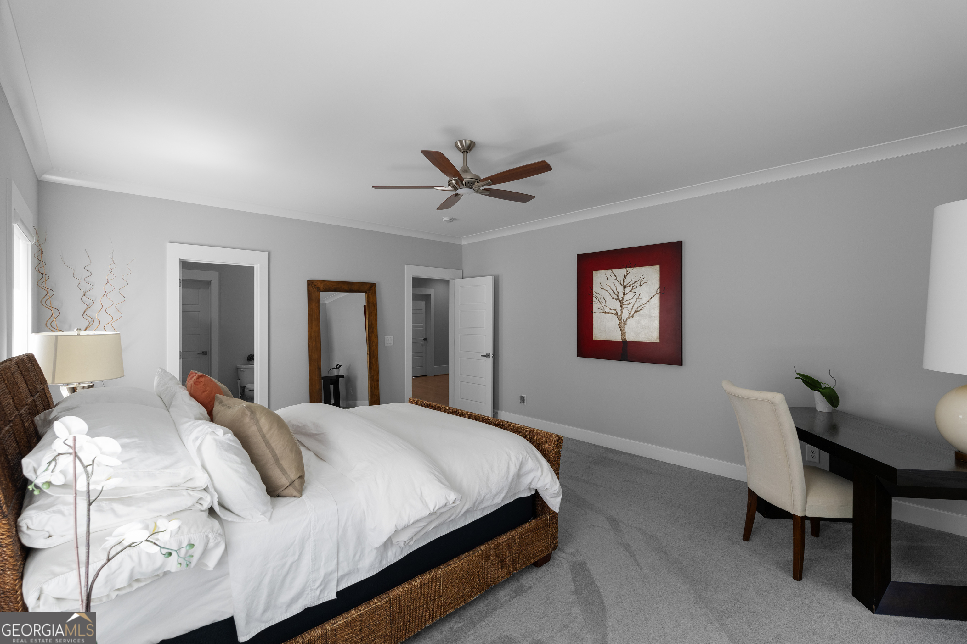 2343 Northern Oak Drive Braselton GA 30517