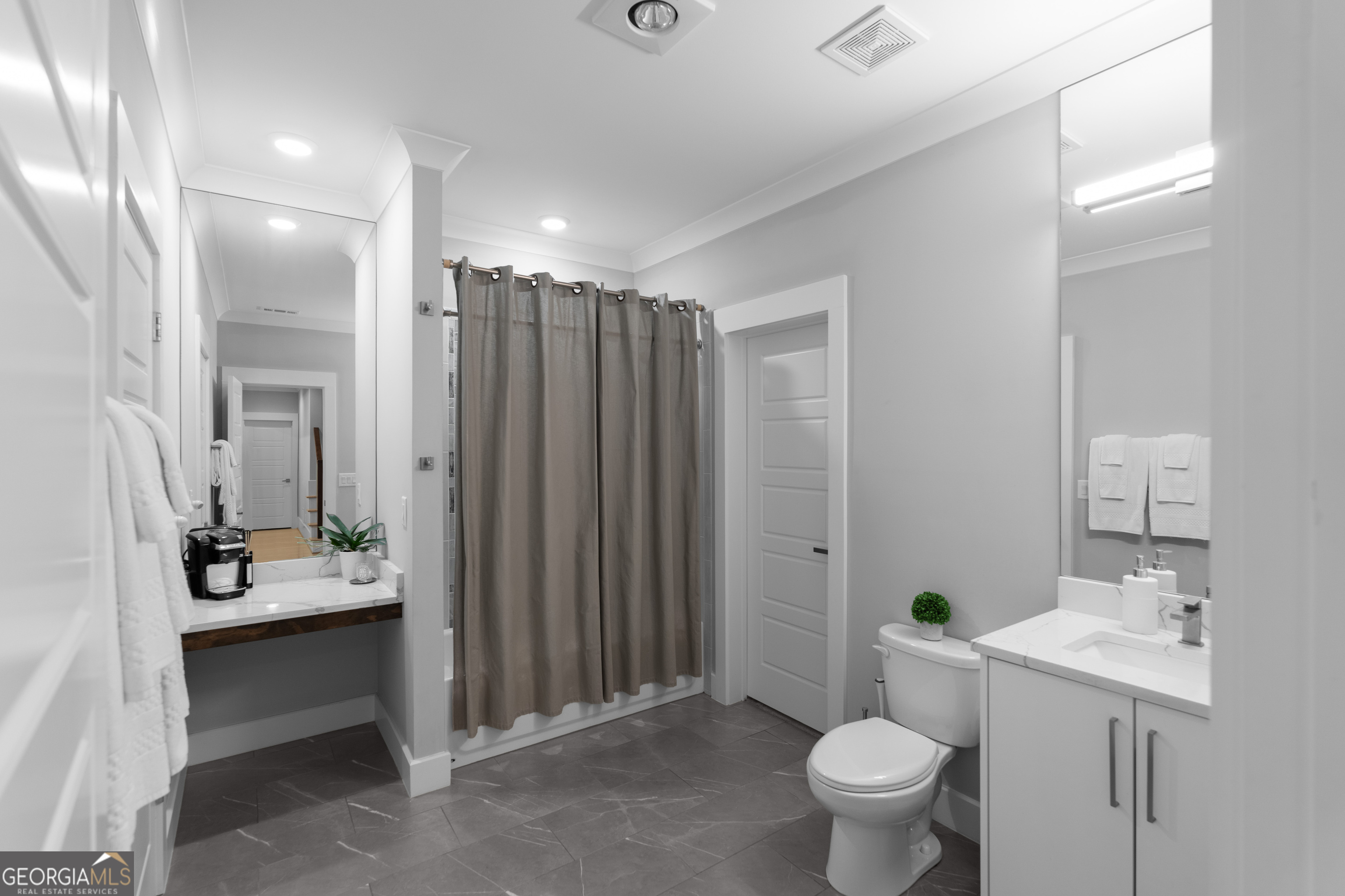 2343 Northern Oak Drive Braselton GA 30517