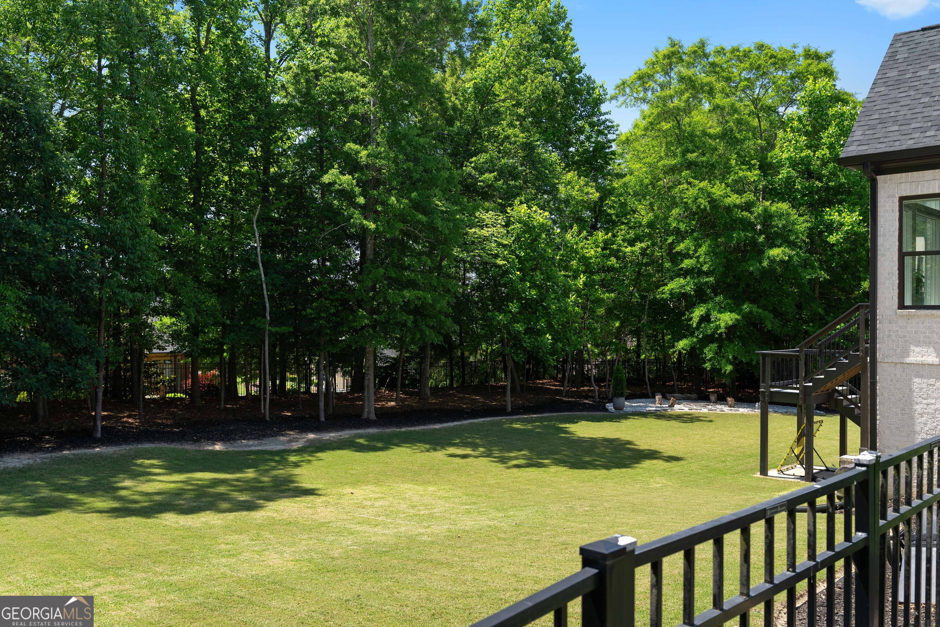 2343 Northern Oak Drive Braselton GA 30517