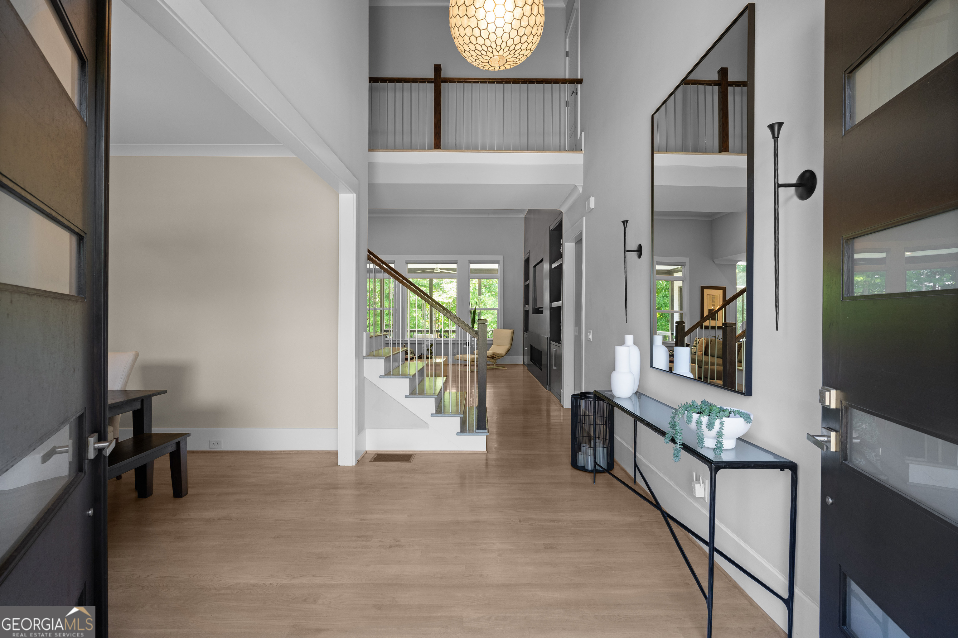 2343 Northern Oak Drive Braselton GA 30517