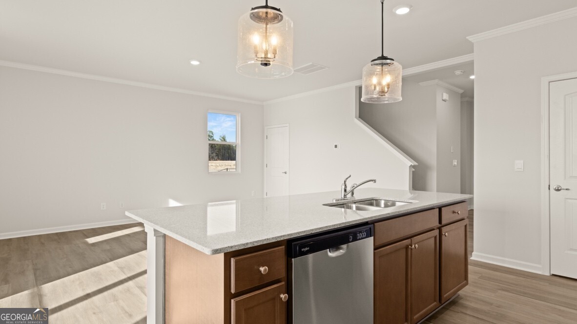 702 Anchor Avenue Villa Rica GA 30180
