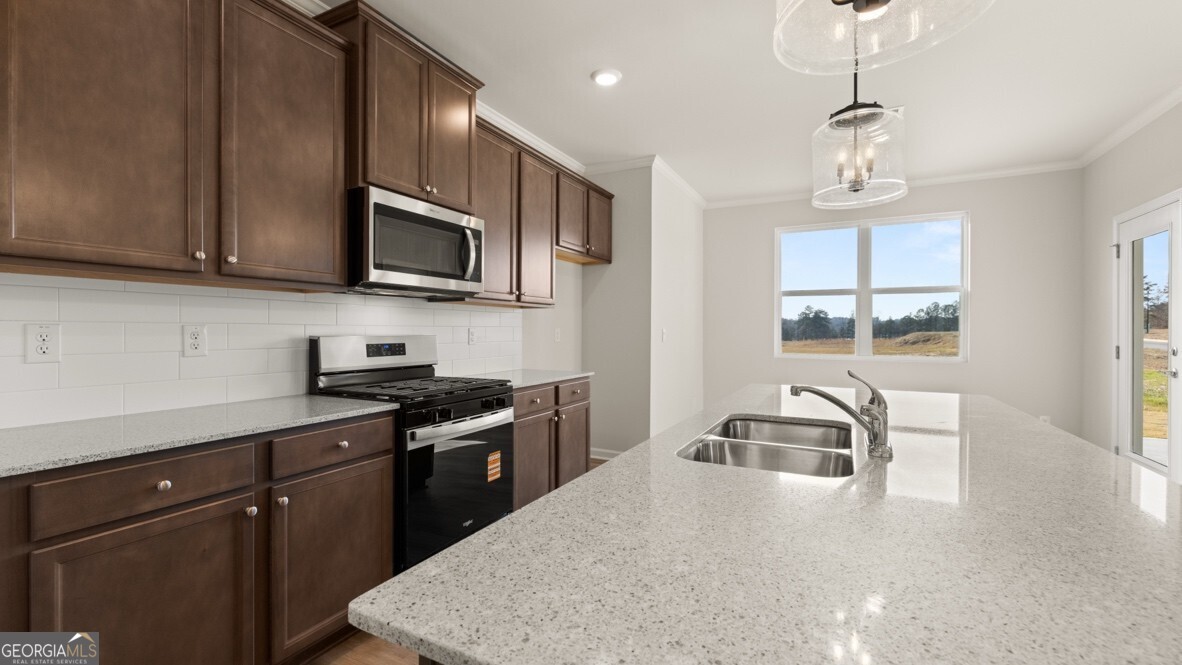 702 Anchor Avenue Villa Rica GA 30180