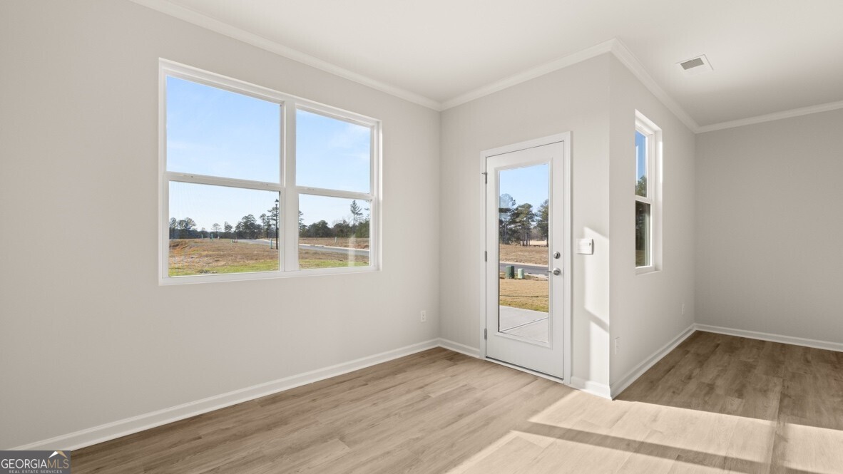 702 Anchor Avenue Villa Rica GA 30180