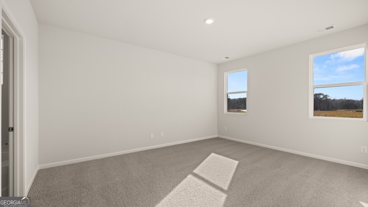 702 Anchor Avenue Villa Rica GA 30180