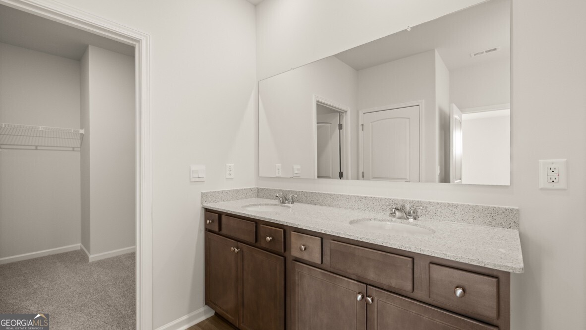 702 Anchor Avenue Villa Rica GA 30180