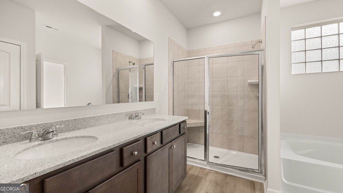 702 Anchor Avenue Villa Rica GA 30180