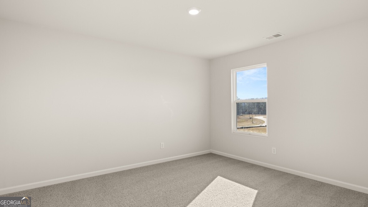 702 Anchor Avenue Villa Rica GA 30180