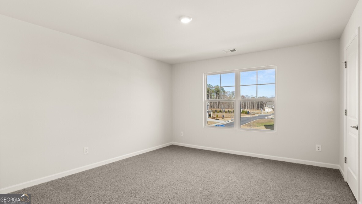 702 Anchor Avenue Villa Rica GA 30180
