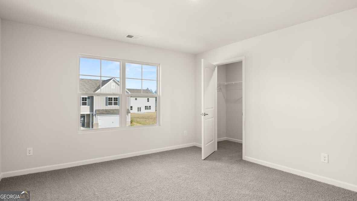 702 Anchor Avenue Villa Rica GA 30180