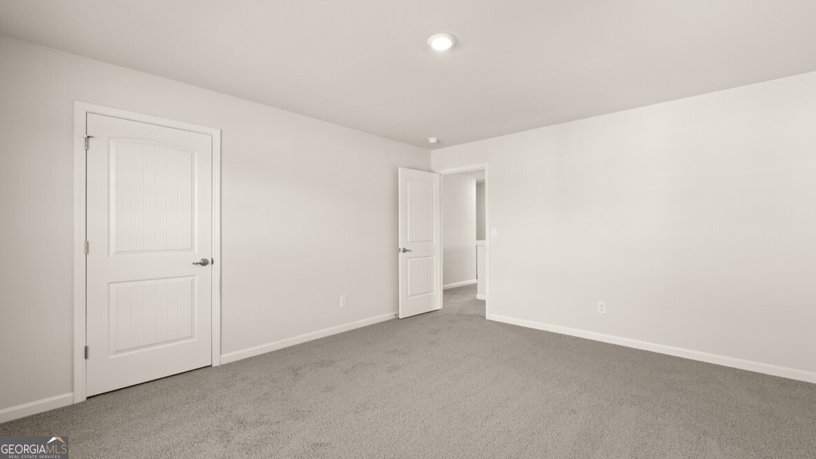 702 Anchor Avenue Villa Rica GA 30180