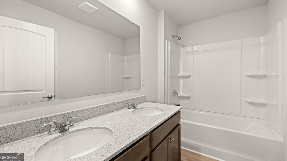 702 Anchor Avenue Villa Rica GA 30180