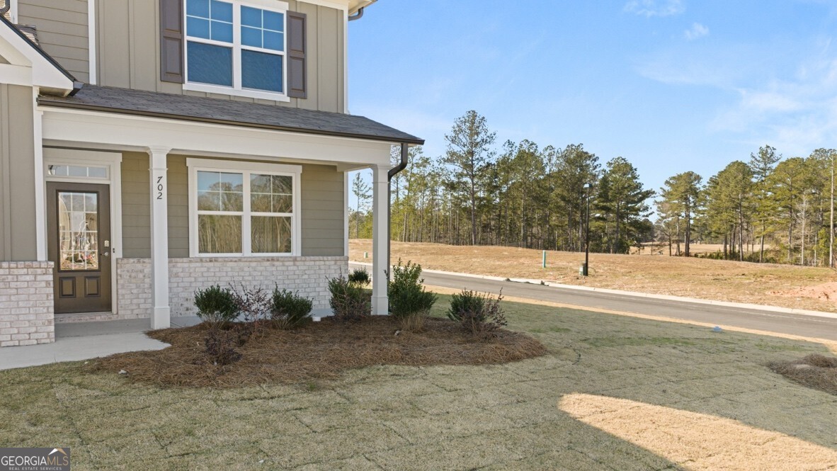702 Anchor Avenue Villa Rica GA 30180