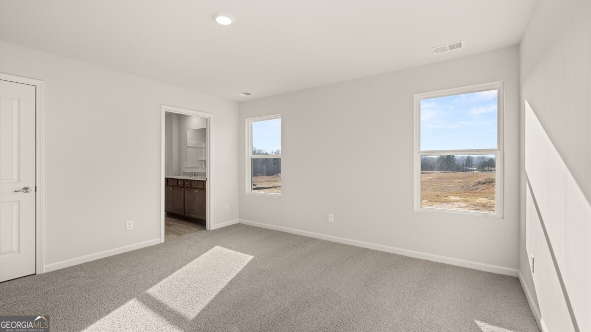 702 Anchor Avenue Villa Rica GA 30180