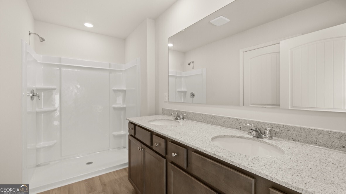 702 Anchor Avenue Villa Rica GA 30180
