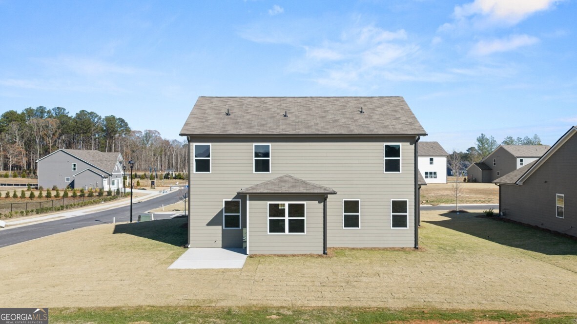 702 Anchor Avenue Villa Rica GA 30180