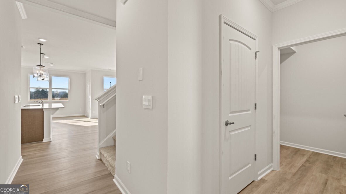 702 Anchor Avenue Villa Rica GA 30180