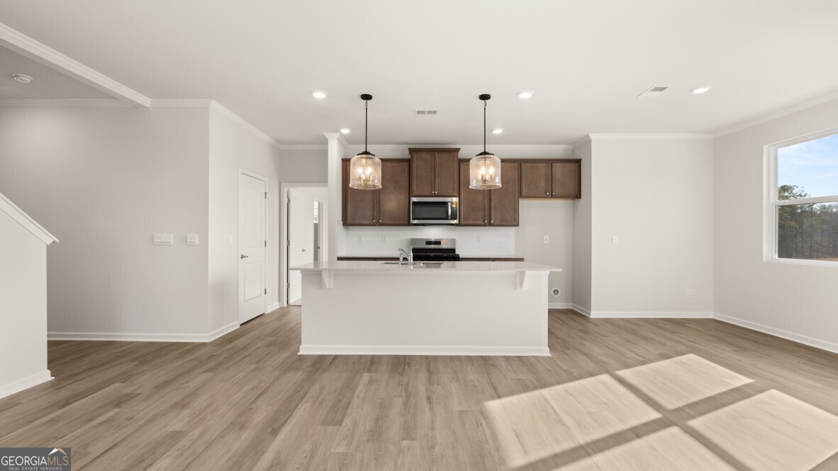 702 Anchor Avenue Villa Rica GA 30180