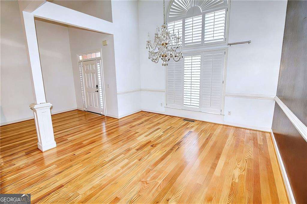 4275 Rosestone Court Douglasville GA 30135