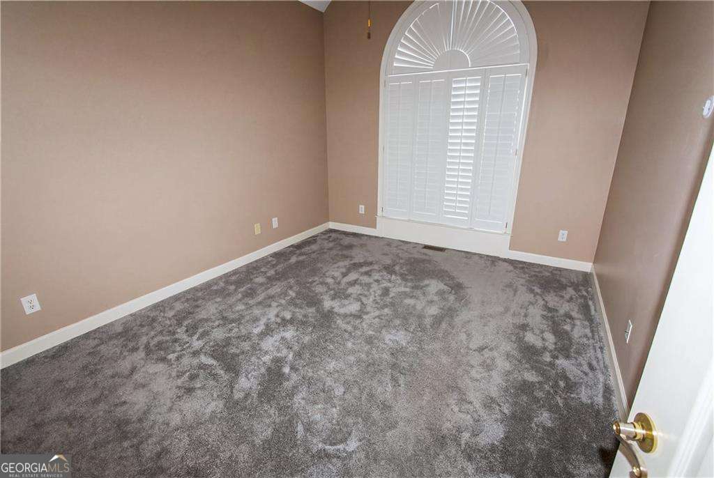 4275 Rosestone Court Douglasville GA 30135