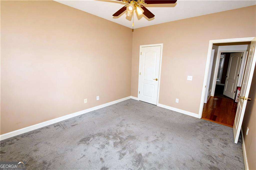 4275 Rosestone Court Douglasville GA 30135