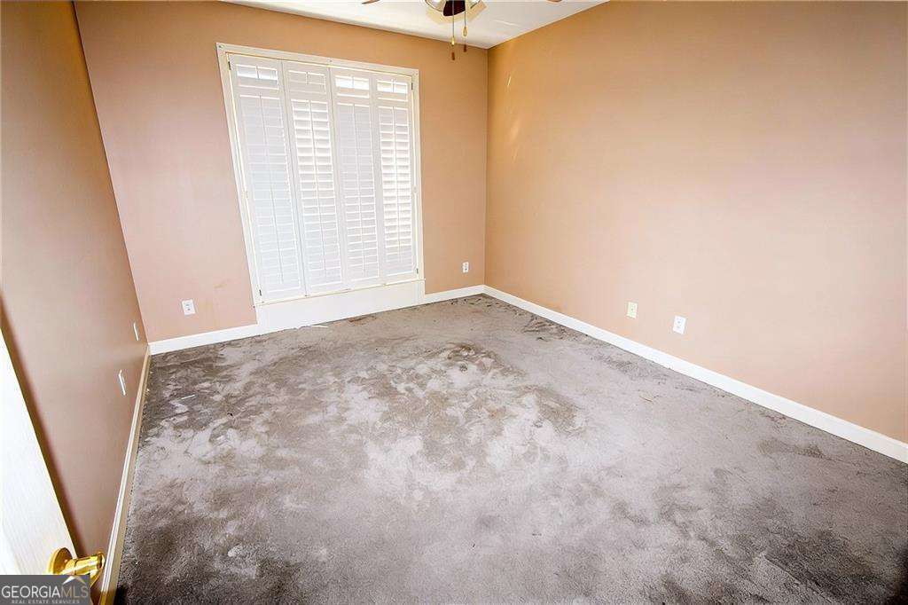 4275 Rosestone Court Douglasville GA 30135