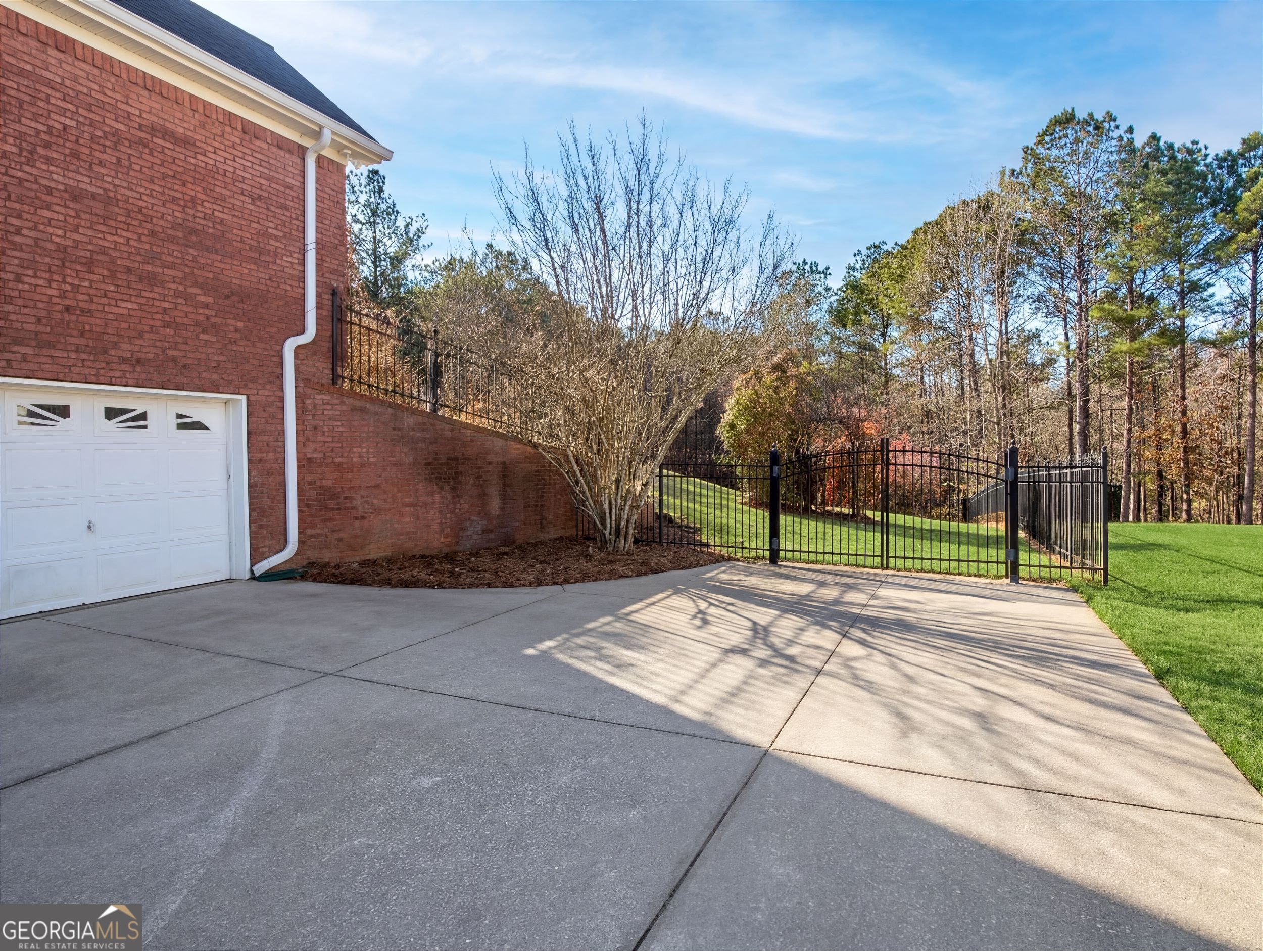 4275 Rosestone Court Douglasville GA 30135