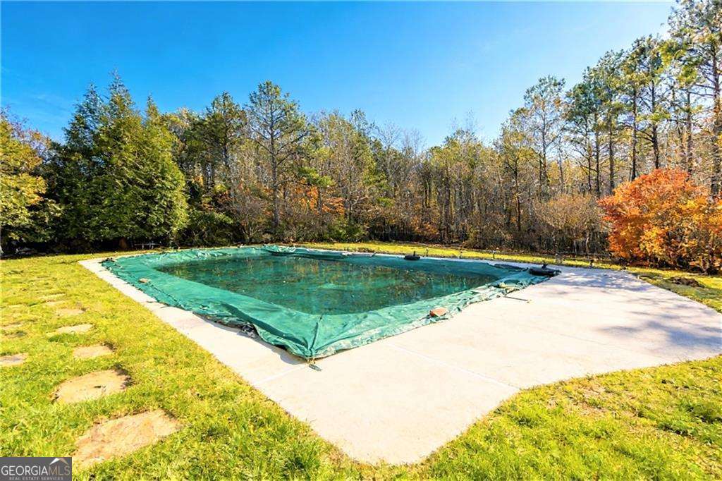 4275 Rosestone Court Douglasville GA 30135