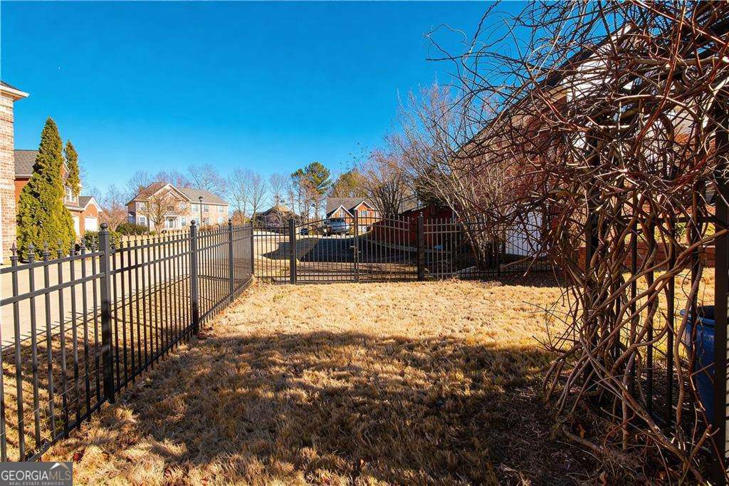 4275 Rosestone Court Douglasville GA 30135
