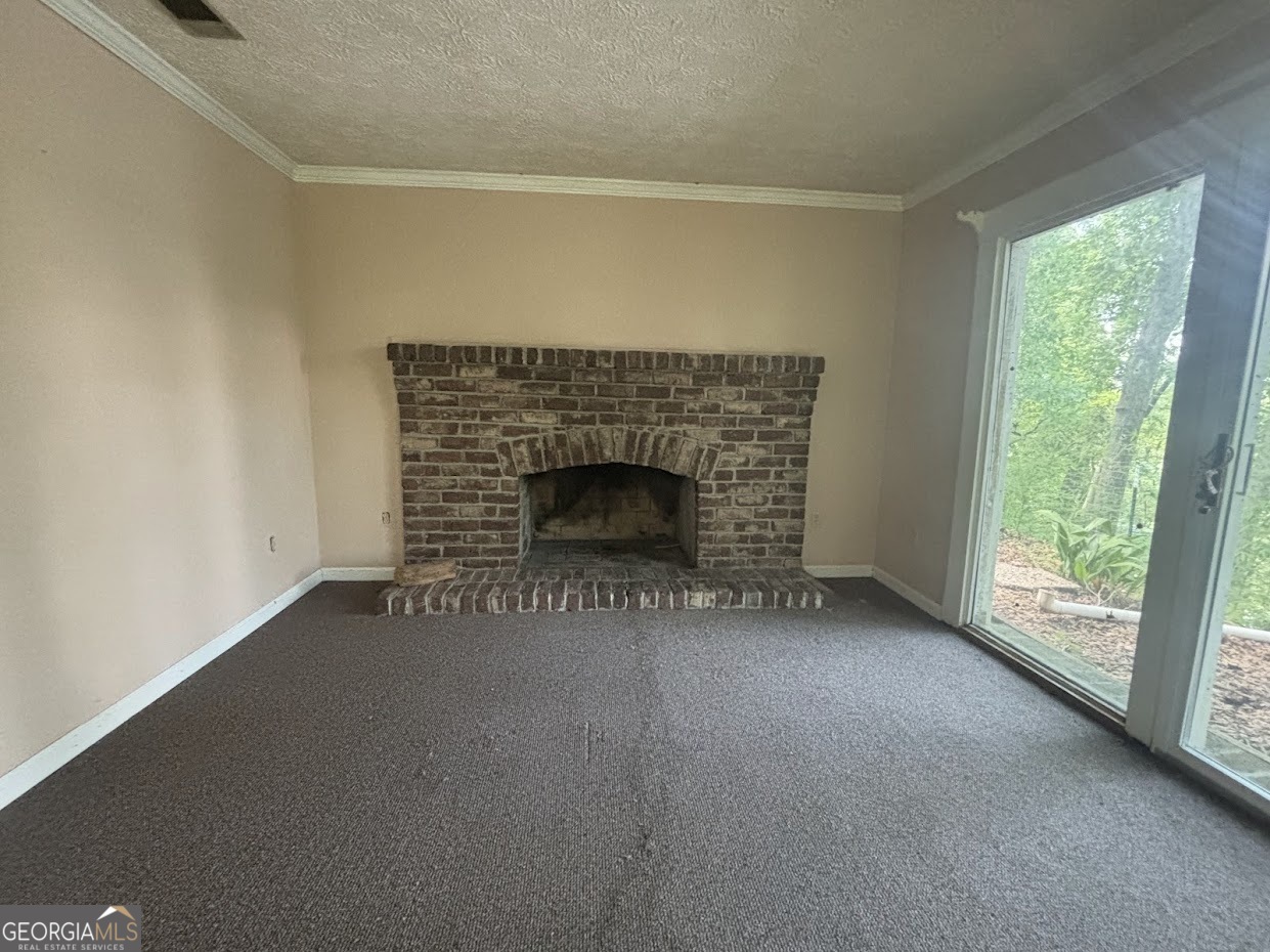 282 Tuckasee King Road Clyo GA 31303