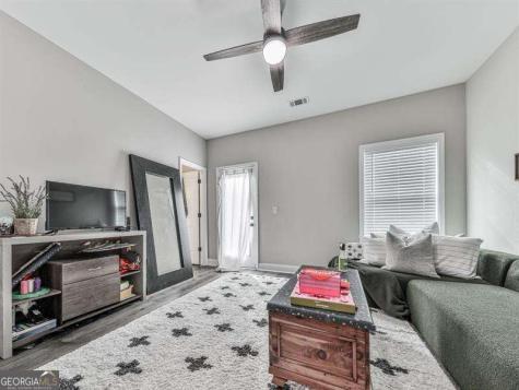 24 N Rim Drive Jasper GA 30143