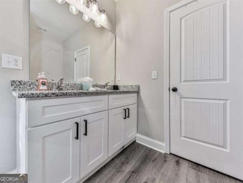24 N Rim Drive Jasper GA 30143